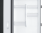 Холодильник Samsung RR39T7475AP