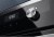 Духовой шкаф Electrolux OKD5C70X