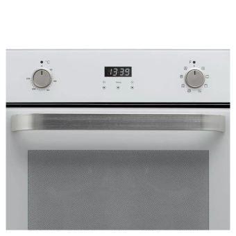 Духовой шкаф Delonghi SLL 9 Rus
