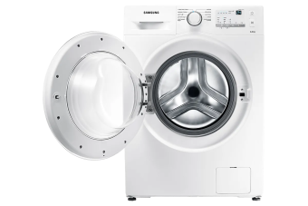 Стиральная машина Samsung WW60J3097LWDLP
