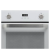 Духовой шкаф Delonghi SLL 9 Rus
