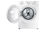 Стиральная машина Samsung WW60J3097LWDLP