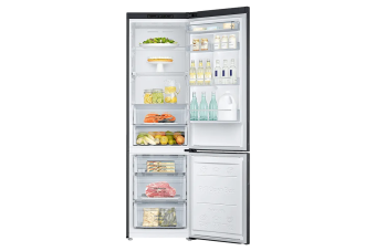 Холодильник Samsung RB37A5070B1