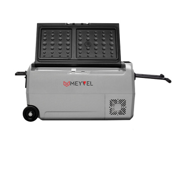 Meyvel AF-SD36