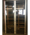 Винный шкаф Vestfrost Solutions W 185 B