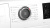 Сушильная машина Bosch WTW876LBY