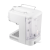 Кофемашина Maunfeld MF-735WH PRO