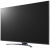 Телевизор LG 65UR81009LK.ARUB