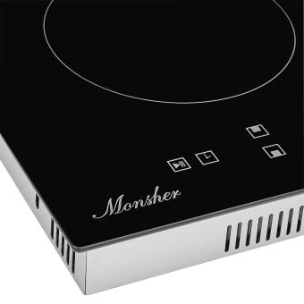 Варочная панель Monsher MHE 33