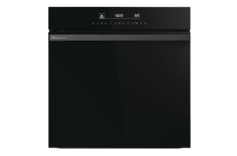Духовой шкаф Hisense BI65346ADBGWIFI