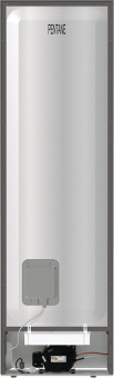 Холодильник Gorenje NRK 6201 ES4