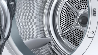 Сушильная машина Bosch WTR84TL0PL