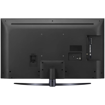 Телевизор LG 50UT81006LA