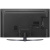 Телевизор LG 50UT81006LA