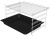 Духовой шкаф Gorenje BO6712E02XK