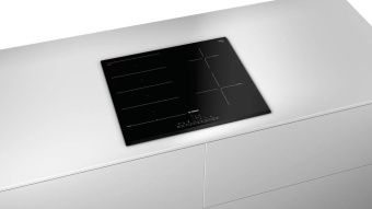 Варочная панель Bosch PXE631FC1E