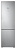Холодильник Samsung RB37A5470SA/WT