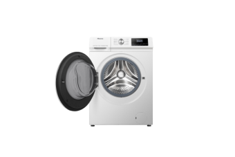 Стиральная машина с сушкой Hisense WDQA8014VM