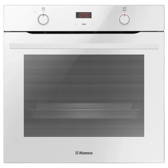 Духовой шкаф Hansa BakingPro BOEW684097