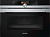 Духовой шкаф Siemens CS636GBS2