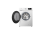 Стиральная машина с сушкой Hisense WDQA8014VM