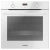 Духовой шкаф Hansa BakingPro BOEW684097