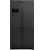 Холодильник Vestfrost VRM906NFEX тёмная