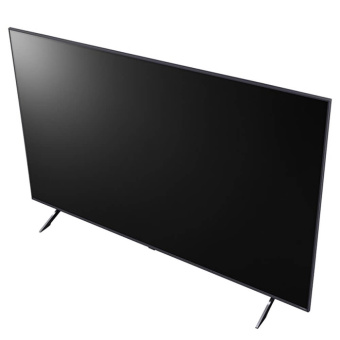 Телевизор LG 65QNED80T6A