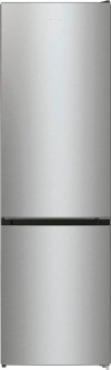 Холодильник Gorenje RK6201ES4