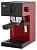 Кофемашина Vard VCPA1V