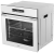 Духовой шкаф Haier HOQ-P16AS5GW