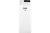 Стиральная машина с вертикальной загрузкой Electrolux EW8T3R372