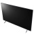 Телевизор LG 65QNED80T6A