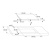 Варочная панель Hisense I6456CB