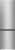 Холодильник Gorenje RK6201ES4