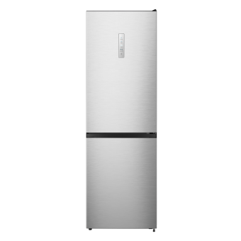 Холодильник Hisense RB440N4AIE