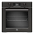 Духовой шкаф Bertazzoni Professional F6011PROPTN черный