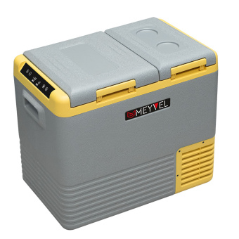 Meyvel AF-K55D