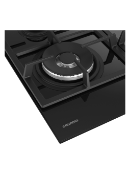 Варочная панель Grundig GIGL6254150