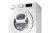Стиральная машина Samsung WW60K40G08WDLP
