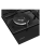 Варочная панель Grundig GIGL6254150