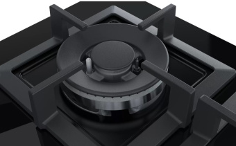 Варочная панель Bosch PPH6A6B20R