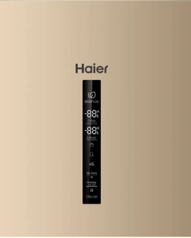 Холодильник Haier A4F742CGGU1