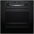 Духовой шкаф Bosch HBG538EB6R