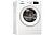Стиральная машина Whirlpool FWG 81296WS EU