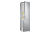 Холодильник Samsung RB37A5001