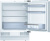 Встраиваемый холодильник Bosch KUR15A50