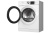 Стиральная машина Hotpoint-Ariston NSB 7225 SV