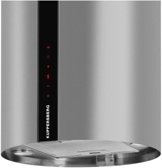 Вытяжка Kuppersberg VORTEX GB