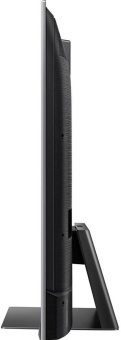 Телевизор Hisense 55U8HQ